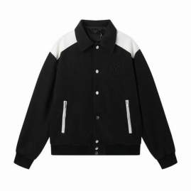 Picture of Amiri Jackets _SKUAmiriS-XL19stx716036319